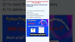 Mastering Git: The Essential Tool for Developers!