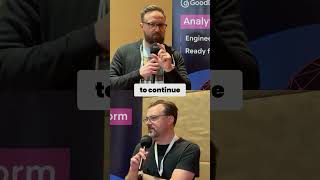 Balancing User Requests vs Product Vision: Tips for Product Managers