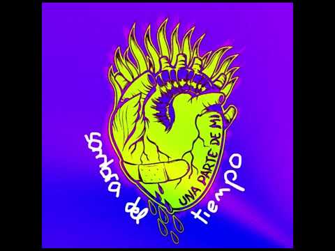 Denom, Costa - Sombra Del Tiempo (Psy Cry Mix)