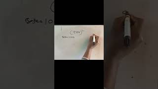 arithmetic & reasoning classes|part9|#tspsc #mathematics #groups #tspc#reasoning #rrb #results