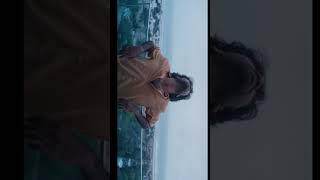 Bagundu po #whatsappstatus #breakup #breakupstatus #telugusongs #newsongwhatsappstatus #saiabhyankar