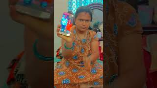 New phone lock 😁😄 || subscribe my channel pls 🍫🍫🍫🍫🍫🍫🍫