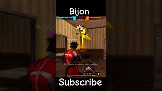#freefire #ffidunban #totalgaming #ffunbandate #freefiremaxban # #freefiremax #freefiremaxbantoday