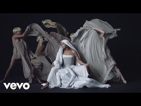 Beyoncé - Mine ft. Drake (Remix)