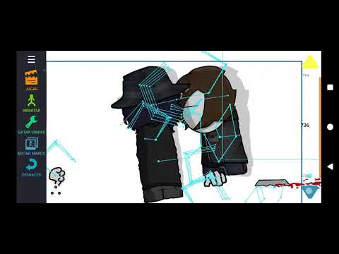 Timelapse 4