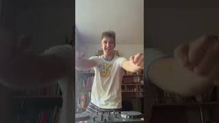 #hardtechno #hardtechnodj #hardtechnolovers #rave #shortsvideo #shortvideo #shortsvideos #music #fun
