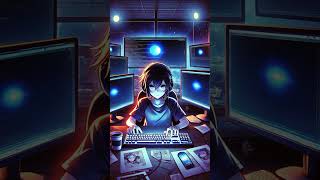 🎮 "Life of a Game Developer" – The Ultimate GameDev Anthem! 🎶🔥 Motivational 🎶 #papabushe