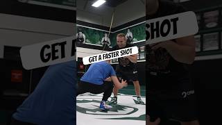 How to Shoot Faster in Wrestling