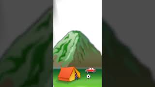 Totorial