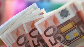 Investing with Geographical Diversification - Financial Education