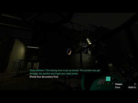 Propulsion Intro in 20.86s