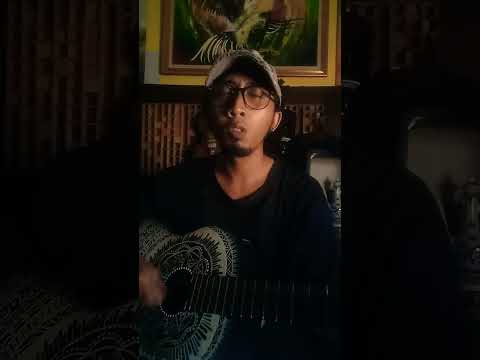 Padi Ternyata Cinta Cover #hits #hitsongs #padiband #laguviral #musik #shorts #anji