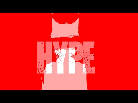 Time to get Hype! - Sky Moonquan Debut Trailer ★