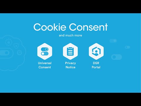 Cookie Consent Wordpress Plugin Installation Guide | Securiti