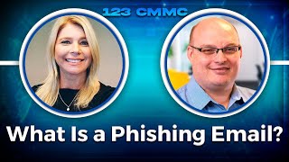 What Is a Phishing Email? | How To Avoid Phishing