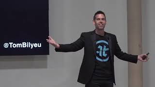 The actual game is Brain Chemistry | 100 Days Motivation | Motivational Guide