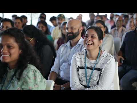 Career Opportunities at Ness Digital Engineering India