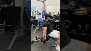 STOP doing DROP SETS!