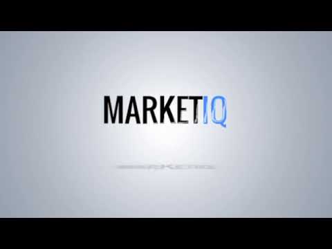 VIDEO INTRO