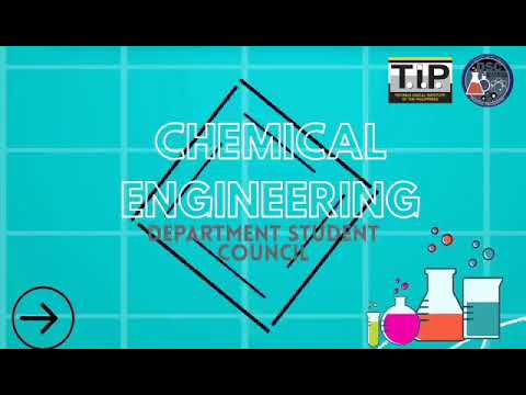 ChE -DSC Induction Video