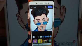 New Android Tricks | Android Tricks And Secrets | #android | #androidtricks | #shorts #shortsvideo