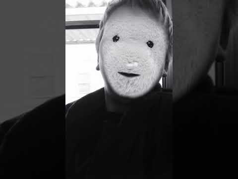 The most depressing video ever