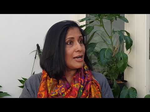 Medstars' Medical Concierge - Experience Feedback