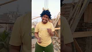 papa ko dekha ke gayb👹 #raatke1bajekiyakhanapack  #tiktok #tiktokviral #funnyshorts #ytshorts