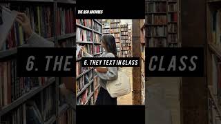 secrets toppers won't tell you 🤫 #toppertipsforstudents #secrets #toppersecrets #top10 #topsecret