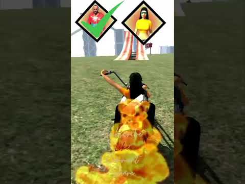 funny indian bike driving short #indianbikesdriving3d #indianbikesdriving3dnewtodayu #viral#trending