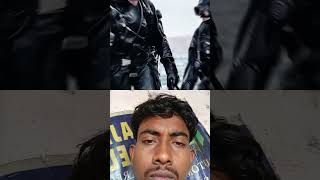 Indian आर्मी  #army #armylover #military #indianarmy  #phalgamattack #motivation #specialforces