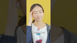 🚀 Rewire Your Mind. Rewire Your Money. 💰🧠