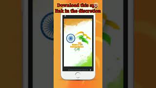 15 Augast Bytes।daily bytes।  coding on mobile। #short #curiousjr #codingindia