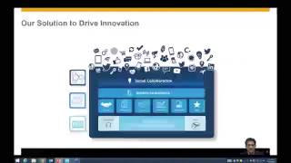 Evolution of Workforce Management