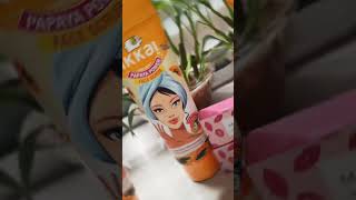 Smytten free trial products😍 #shorts #smyttenfreeproducts #viral #unboxing #smytten #freeproducts