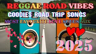 BEST REGGAE ENGLISH SONGS OF ALL TIME | BEST REGGAE MUSIC MIX