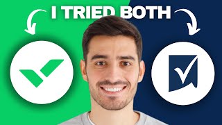 Wrike vs Smartsheet (2025) | Which One is Better?