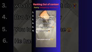 Ranking Hedgehog Moments #amazing #funny #hedgehog #shorts