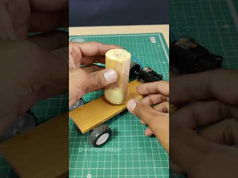 Crazy Unique idea💡 Elon Musk Should know this 😱 #shorts #viral
