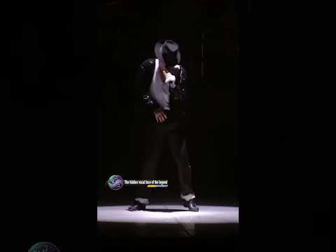 #MichaelJackson #Beatbox #MichaelJackson #Beatbox #Creativity #Music #MusicLegends  #BehindTheMusic