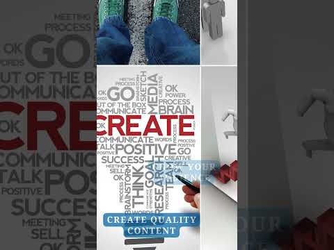 Essential Tips for Social Media Success