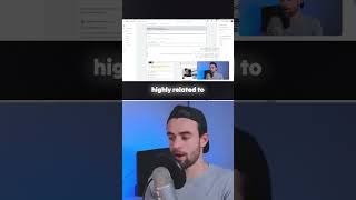 How to fix your YouTube ad campaign for better results