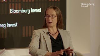 Quant Leads at Two Sigma, Freestone Grove on AI Reality in Investing