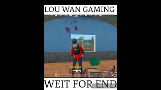 pubg mobile lite sad💔 haedshot video #rtfrider