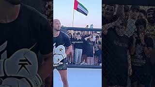 Tâtes get knocked out 💀🥊🥊 #andrewtate #shorts #tatespeech #andrewtateinspiration