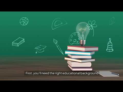 How to Get a Job in Functional Safety