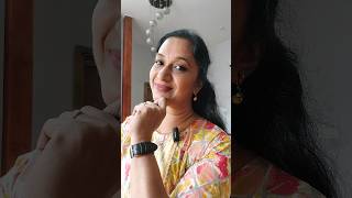 First day teachingtips for teachers 🥰🥰#shorts#tipsforteachers #teachingtips