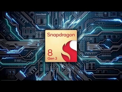 Qualcomm AI Engine: Powering the Future of Mobile Tech. Feature Breakdown