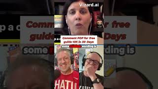 Unlocking SEO Secrets: Behind the Front Content