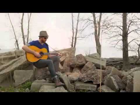 Wes Kirkpatrick - Musician